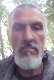 MAN CHARGED WITH KIDNAPPING