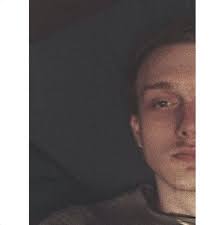 I don't belong here but I'm doing this anyways, shh Name/Nickname: Cameron,  Cam Age: 19 (late birthdays am I right?) About myself: Don't go to the  school anymore but am always around