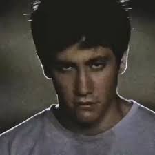 Darko • 439K reels