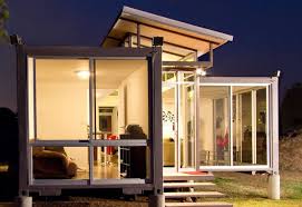 11 profi tipps bevor sie ein container haus kaufen architektur traumhauser zenideen frachtcontainer container hausplane container home designs