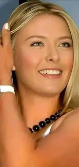 Maria Sharapova New Movie Released🔥 Watch now🔗🎥:  http://shortny.site/C6OHa