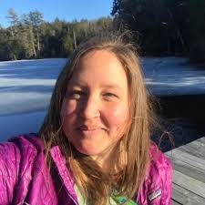 Paul Smith's College Returns to Hydro Roots