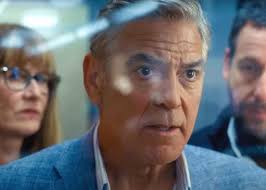 Jojo's Bizarre Adventure's Deadliest Artifact is Returning