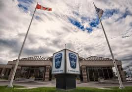Search returns will include contact details of your local police station. Barrie Police Release Video Of Arson Suspect Fleeing On Fire