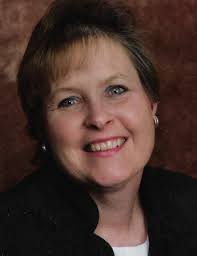 Obituary information for Monica Mewborn Creech