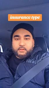 securex_insurance This client was paying over $430 per month with his  previous insurer and had already paid more than $1,000 in broker fees to  get the policy started. When he decided to