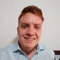 100+ perfiles de «French»