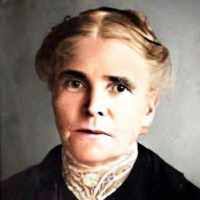 Hannah Stiff Neville (1839–1920)