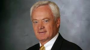 Gary Schallock's Instagram, Twitter & Facebook