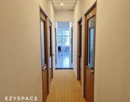 Film semi korea selingkuh dengan istri teman. Bilik Pejabat Office Room Besar Lengkap Lokasi Strategik Seksyen 15 Bangi Property Rentals On Carousell