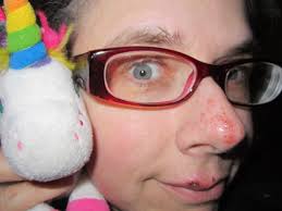 Annotated Bibliography of the Israeli Palestinian conflict : Official Site  of Author Kathleen Kern