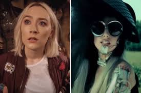 Dr. Ruth Now Has Her Own Wine Label