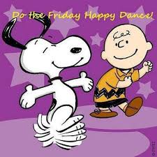 Image result for happy dance images