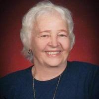 Shirley Marie Wallace Obituary (2024)