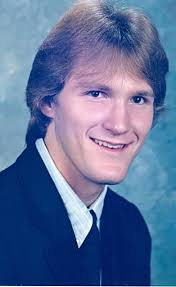 Peter Whitten Obituary