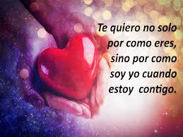 We did not find results for: Frases Y Mensajes De Amor Para Enviar A Mi Esposo