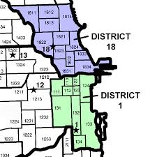 Caps district and beat meetings (chicago alternative policing strategy) visit the police department web site to find your district, beat meeting in your neighborhood. Loop Near North Police Among First To Get Body Worn Cameras Loop North News