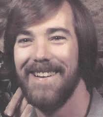 Charles "Charlie" Hays. II Obituary