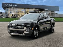 Image result for Hampton Gray 2022 Santa Cruz