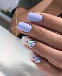 Apr 17, 2021 · uñas; Unas Para Piel Morena