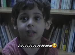 🥺@محمد شايف #explore #lynx