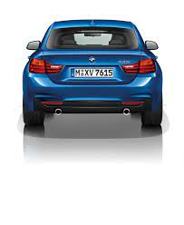 pin by maki on bmw coupe bmw gran coupe 4series