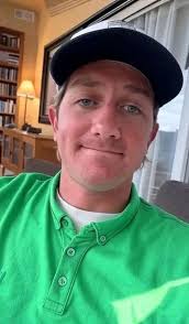 I believe the hardest part of healing after you've lost someone you love,  is to recover the "YOU" that went away with them.