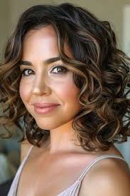 Beena Joseph (beenajoseph253)