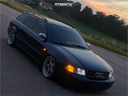 Image result for Black 1999 Audi