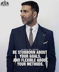 35 Likes 1 Comments Gentlemenspeak Gentlemenspeak On Instagram Gentlemenspeak Gentlem Motivational Quotes For Men Corporate Quotes Millionaire Quotes