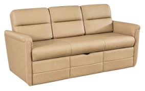 Check spelling or type a new query. Rv Furniture Flexsteel Rv Furniture Flexsteel Motorhome Furniture Villa Rv Furniture Villa Motorhome Furniture Flexsteel Marine Furniture Villa Marine Furniture Rv Remodeling Rv Renovation