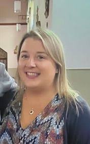 Condolence Book for Mary Gilligan (Athlone, Westmeath)