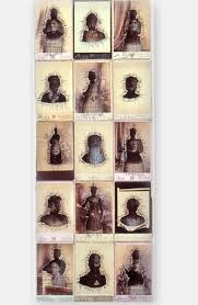 If you want to buy mixed media photography, then a good place to start is by browsing our pop art mixed media photography and surrealist mixed media photography. 55 Mixed Media Photography Ideas Mixed Media Photography Mixed Media Photography