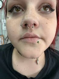 I just want to thank everyone who put their trust into me and let me  practice