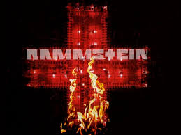 924,463 likes · 2,929 talking about this. Rammstein Hd Wallpaper Music Wallpaper Better