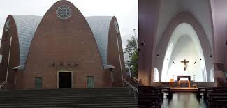 Eine hochzeit ist wunderschön, aber leider auch nicht günstig. Kolns Schonste Kirchen Zum Heiraten Koeln De