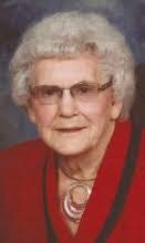 Renae Young's Instagram, Twitter & Facebook