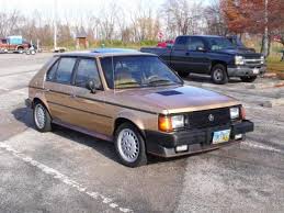 Image result for Garnet 1985 Dodge