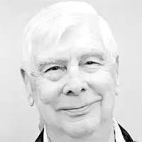 Minnesota Star Tribune