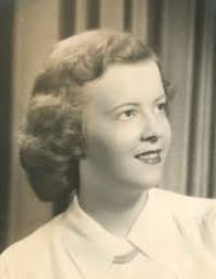 Beatrice "Bea" (Funk) Mero Obituary (1933