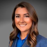 100+ "Paciga" profiles