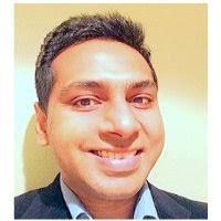 Yogesh Mehra Email & Phone Number