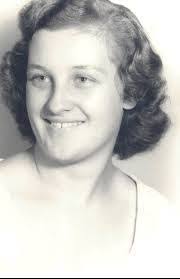 Gail Mcculley's Instagram, Twitter & Facebook