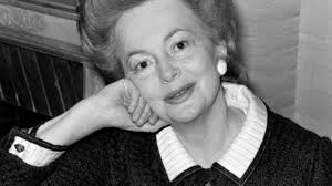 Morre em Paris, aos 104 anos, Olivia de Havilland estrela de “… E o Vento  Levou”