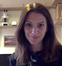 Academy of Europe: Edmonds Marie