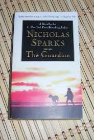 Nicholas Sparks The Guardian Nicholas Sparks Book Worms Book Worth Reading