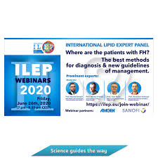 Pin Auf International Natural Product Sciences Taskforce Inpst