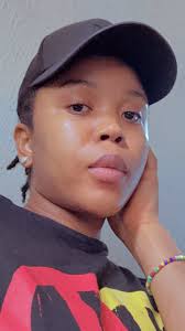 Bartender resignation at Dalton KroBar Enthusiasts