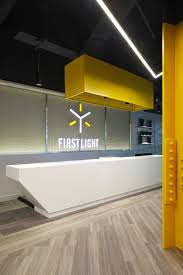 Here's an update on the october 2010 news story about a rebranding and website design project for interior design specialists zynk. First Light Cycle Studio Westfield 299 Lighting