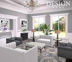 Pin By Debbie Munden On Room Designs Design Home App Room Design Interior Design